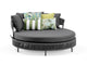 Charcoal / Black / Sooty