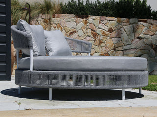 BRISBANE FLOORSTOCK SALE - Nivala Rope Daybed_2