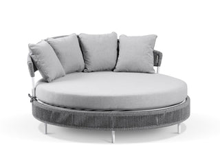 BRISBANE FLOORSTOCK SALE - Nivala Rope Daybed_6