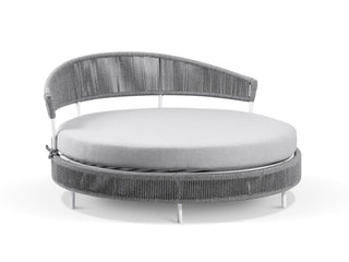 BRISBANE FLOORSTOCK SALE - Nivala Rope Daybed_7