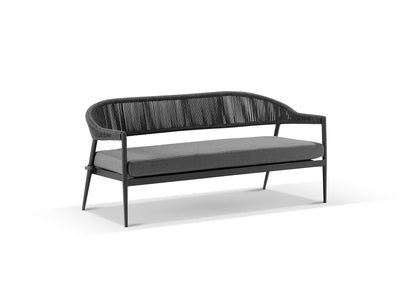 Nivala 3pc Outdoor Lounge Setting_4