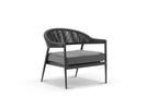 Charcoal / Black / Coal