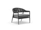 Charcoal / Black / Coal
