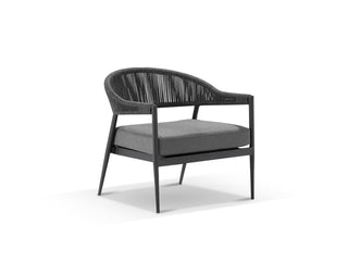 Nivala 3pc Outdoor Lounge Setting_3