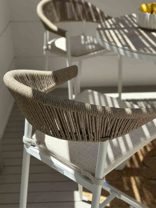 Outdoor Elegance