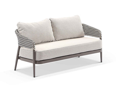 Noosa Outdoor Lounge