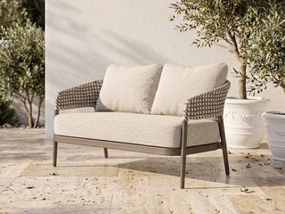 Noosa Outdoor Lounge
