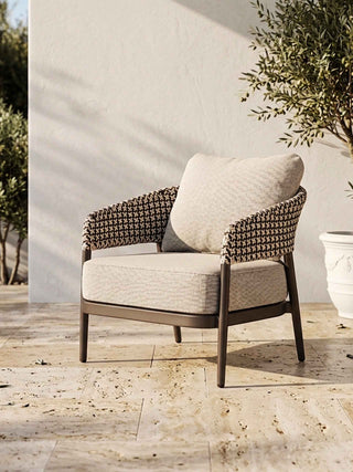 Outdoor Elegance