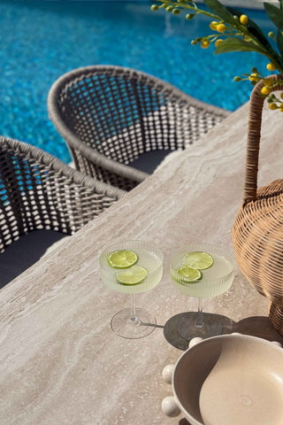 Outdoor Elegance