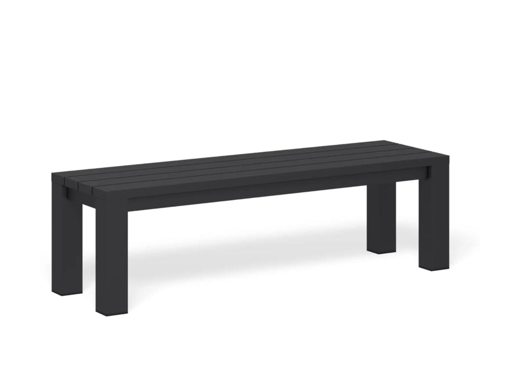 Benches