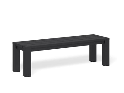 Benches