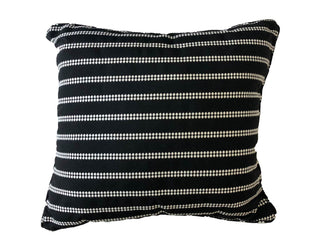 Barbados Outdoor Cushion