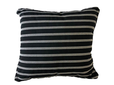 Barbados Outdoor Cushion