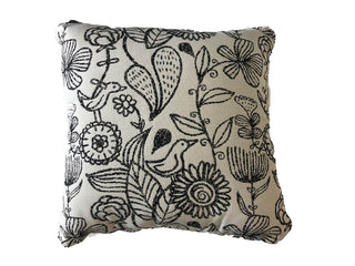 Waikiki Outdoor Cushion