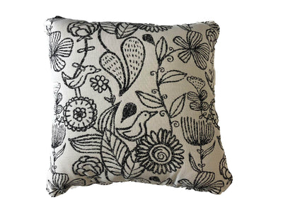 Waikiki Outdoor Cushion