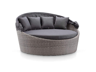 Outdoor Furniture Cover Cebu / Bora Daybed 2.