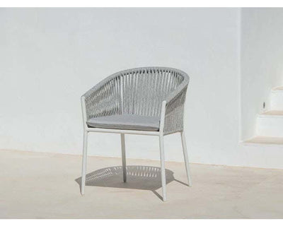 Adele Ceramic table with Gizella Chairs 7pc Outdoor Dining Setting_3