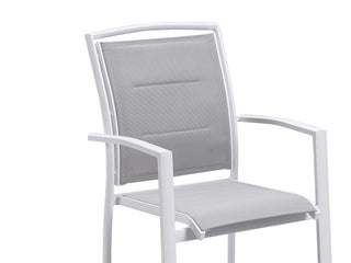 Corfu Table with Verde Chairs 9pc Outdoor Dining Setting_5