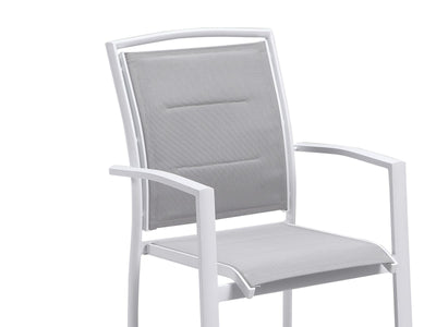 Corfu Table with Verde Chairs 9pc Outdoor Dining Setting_5