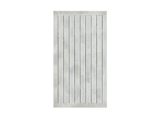 Vogue Outdoor Dining Table in 220x100cm 1