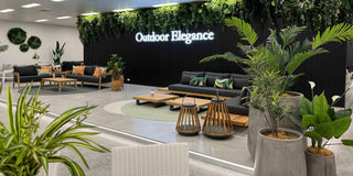 Outdoor Elegance Gold Coast