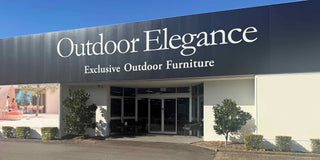 Outdoor Elegance Newcastle