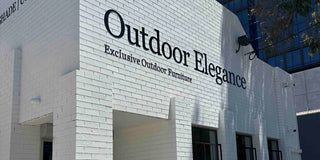 Outdoor Elegance Richmond