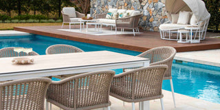 Outdoor Elegance Rutherford