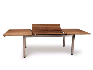 RUNOUT MODEL - Marseille Outdoor Extension Table_4