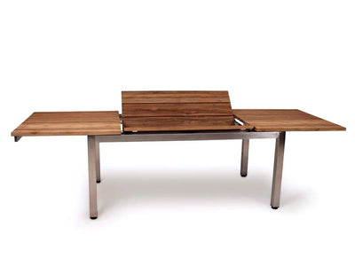 RUNOUT MODEL - Marseille Outdoor Extension Table_4