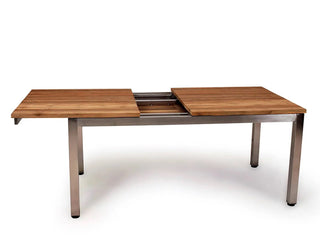 RUNOUT MODEL - Marseille Outdoor Extension Table_3