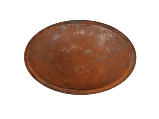 Uluru Outdoor Fire Pit_3