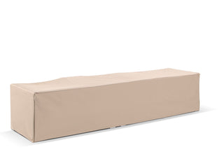 Outdoor Furniture Cover 4 Seater Lounge