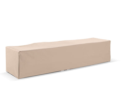 Outdoor Furniture Cover 4 Seater Lounge