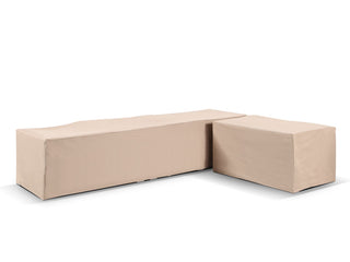 Outdoor Furniture Cover 6 Seater Lounge