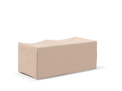Outdoor Furniture Cover 6 Seater Lounge 4.
