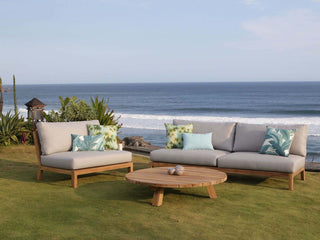Sumba Outdoor Coffee Table 1
