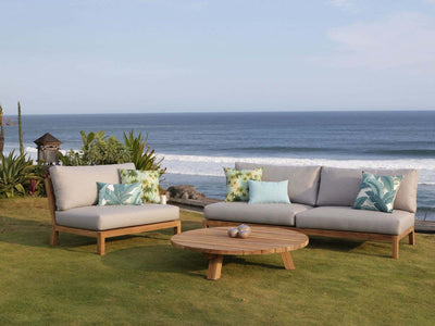 Sumba Outdoor Coffee Table 1