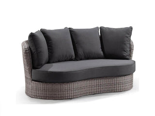 Knut Outdoor Lounge