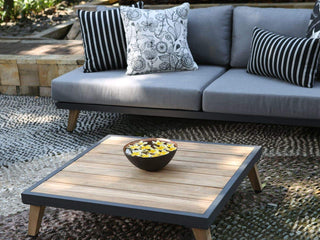 Waikiki Outdoor Cushion 2.