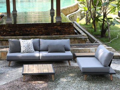 Barbados Outdoor Cushion 2.