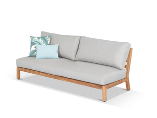 CANBERRA FLOORSTOCK SALE - Sumba Outdoor 2.5 Seater Lounge_1