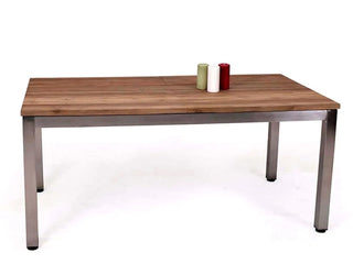 RUNOUT MODEL - Marseille Outdoor Extension Table_2