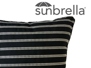 Barbados Outdoor Cushion 1
