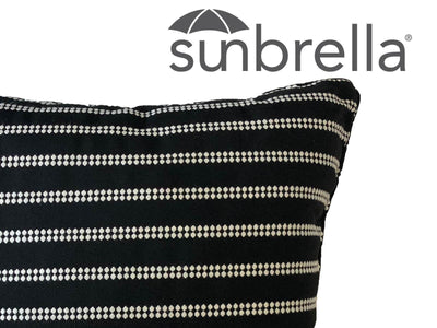 Barbados Outdoor Cushion 1