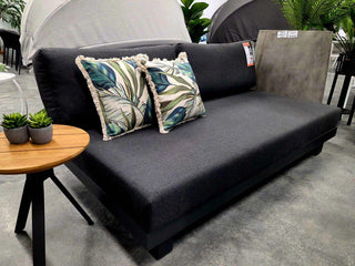 GOLD COAST FLOORSTOCK SALE - Fano 2-Seater Outdoor Lounge_2