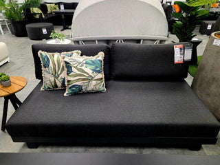 GOLD COAST FLOORSTOCK SALE - Fano 2-Seater Outdoor Lounge_1