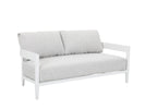 2 Seater