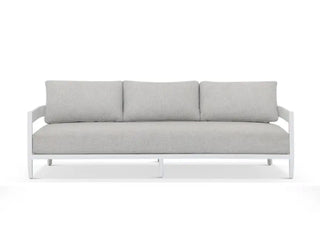 Pasadena Outdoor Lounge in 3 Seater