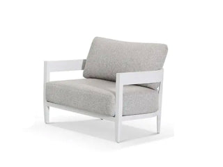Pasadena Outdoor Armchair